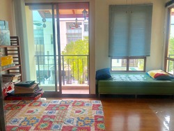 Pavilion Park (D23), Semi-Detached #201655192